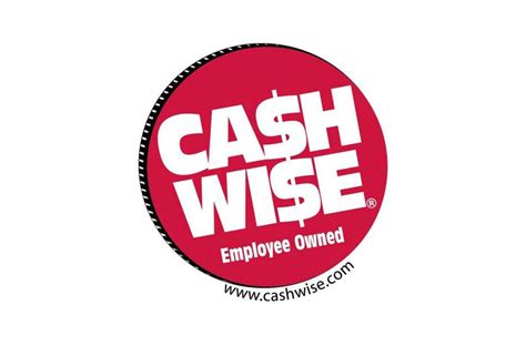 Cash wise bismarck - OPEN NOW. Today: 8:00 am - 10:00 pm. (701) 258-3564 Visit Website Map & Directions 1144 E Bismarck ExpyBismarck, ND 58504 Write a Review.